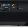 Проектор Acer X1228i