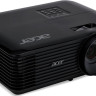 Проектор Acer X1228i