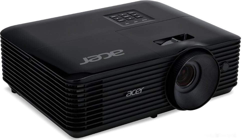 Проектор Acer X1228i
