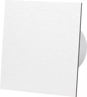 Осевой вентилятор AirRoxy dRim 125S-C160