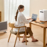 Увлажнитель воздуха SmartMi Evaporative Humidifier 3 CJXJSQ05ZM (международная версия)