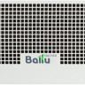 Тепловая завеса Ballu BHC-M25T12-PS (пульт BRC-D1)