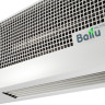 Тепловая завеса Ballu BHC-M25T12-PS (пульт BRC-D1)