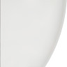 Тепловая завеса Ballu BHC-M25T12-PS (пульт BRC-D1)