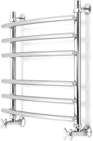 Полотенцесушитель Zorg Pride 60x50