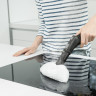 Пароочиститель Karcher SC 3 EasyFix Premium