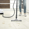 Пароочиститель Karcher SC 3 EasyFix Premium