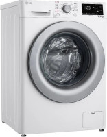 Стиральная машина LG F2V3HS4W
