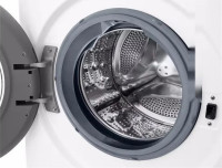 Стиральная машина LG F2V3HS4W