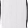Стиральная машина LG F2V3HS4W