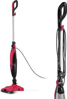 Паровая швабра Kitfort KT-3924