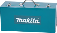 Шлифовальная машина Makita PC5000C