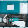 Шлифовальная машина Makita PC5000C
