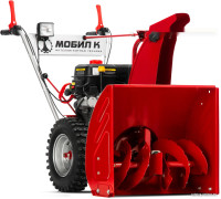 Снегоуборщик Мобил К C65LC170FS