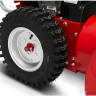 Снегоуборщик Мобил К C65LC170FS