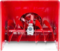 Снегоуборщик Мобил К C65LC170FS