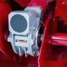 Снегоуборщик Мобил К C65LC170FS