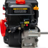 Снегоуборщик Мобил К C65LC170FS