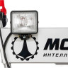 Снегоуборщик Мобил К C65LC170FS
