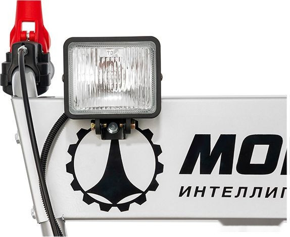 Снегоуборщик Мобил К C65LC170FS