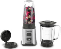 Блендер Moulinex LM17GD10