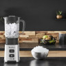 Блендер Moulinex LM17GD10