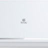 Кондиционер Royal Clima Felicita RC-FC28HN