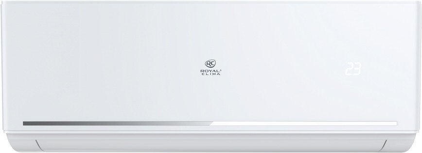 Кондиционер Royal Clima Felicita RC-FC28HN
