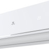 Кондиционер Royal Clima Felicita RC-FC28HN