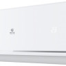 Кондиционер Royal Clima Felicita RC-FC28HN
