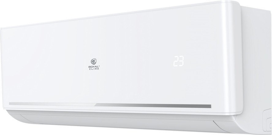 Кондиционер Royal Clima Felicita RC-FC28HN