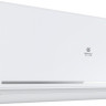 Кондиционер Royal Clima Felicita RC-FC28HN