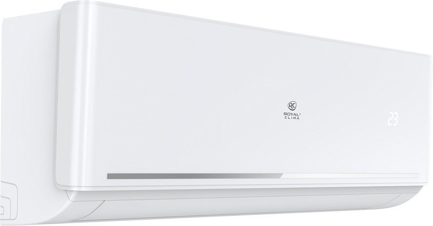 Кондиционер Royal Clima Felicita RC-FC28HN