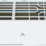 Кондиционер Royal Clima Felicita RC-FC28HN