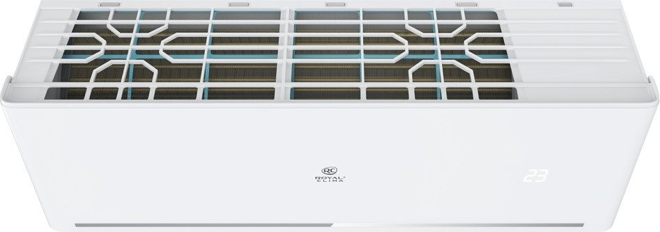 Кондиционер Royal Clima Felicita RC-FC28HN