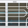 Кондиционер Royal Clima Felicita RC-FC28HN