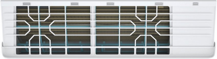 Кондиционер Royal Clima Felicita RC-FC28HN