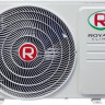 Кондиционер Royal Clima Felicita RC-FC28HN