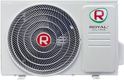 Кондиционер Royal Clima Felicita RC-FC28HN