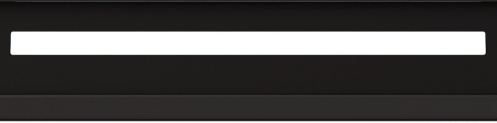 Вытяжка LEX Hyper 900 GS BL