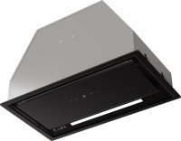 Вытяжка LEX Hyper 900 GS BL