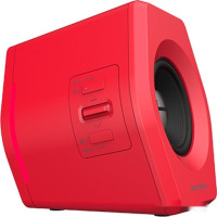 Акустическая система Edifier G2000 (красный)