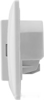 Терморегулятор Rexant RX-421H 51-0586 (белый)
