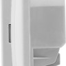 Терморегулятор Rexant RX-421H 51-0586 (белый)