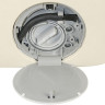 Стиральная машина CENTEK CT-1958
