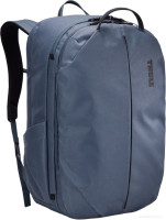 Рюкзак Thule Aion Travel TATB140DSL 40L (dark slate)