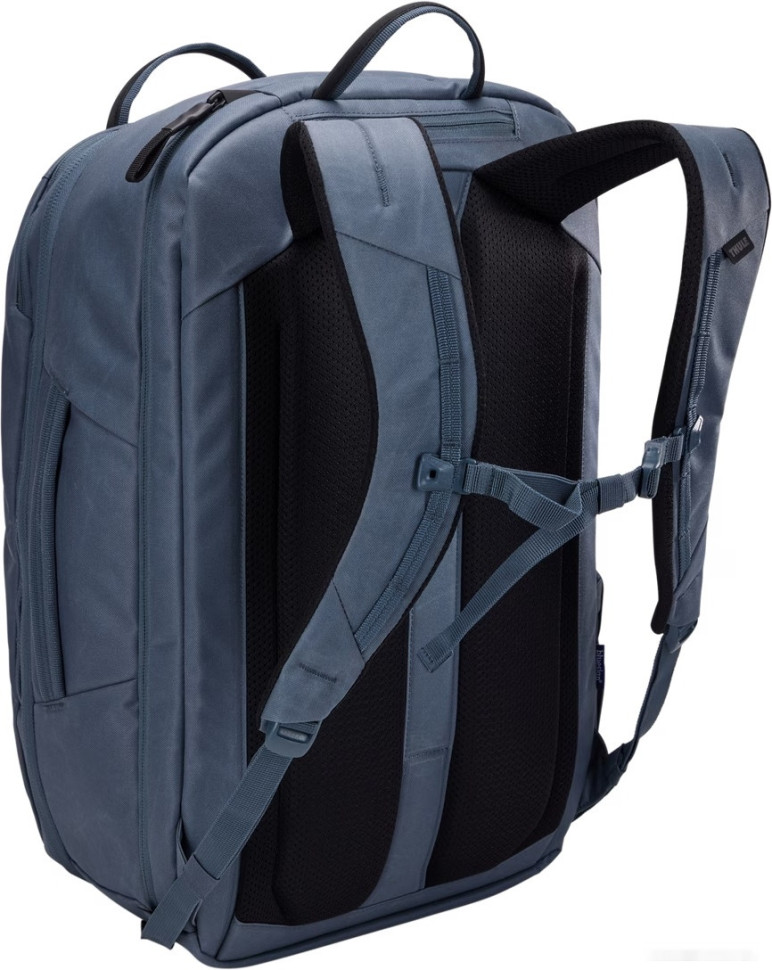Рюкзак Thule Aion Travel TATB140DSL 40L (dark slate)