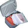 Рюкзак Thule Aion Travel TATB140DSL 40L (dark slate)