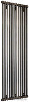 Радиатор Arbonia 2180/6 89 TF 6 (правый, нижнее подключение)