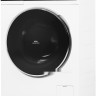 Стиральная машина Shivaki WF60K025CW